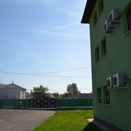 Ilidza * Сараево