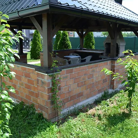 Ilidza Сараево